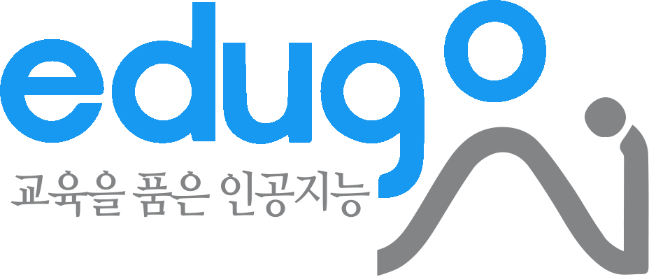 edugo logo