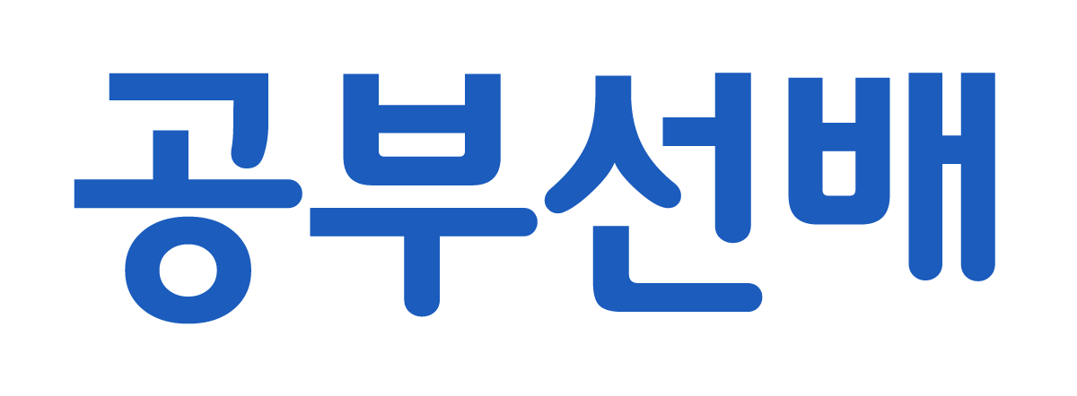 studysenior logo