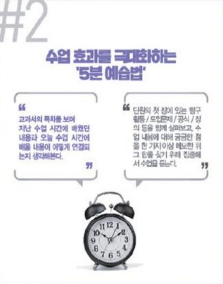 카드뉴스