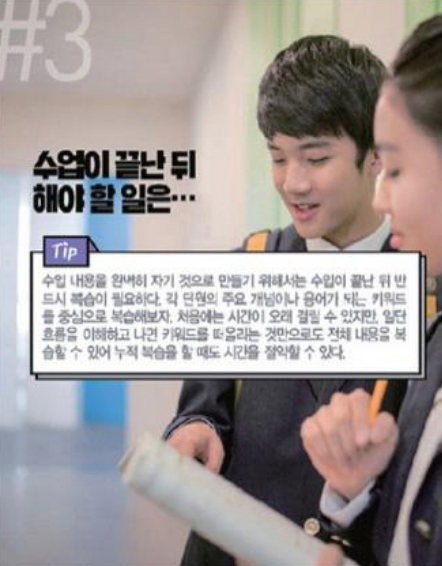 카드뉴스